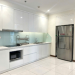 z7332419491457_663bbe7373a64ba672a5e9c9e54fb45b