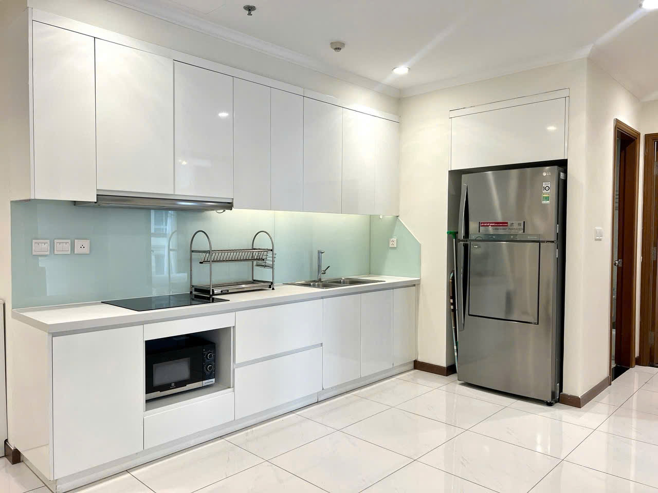 z7332419491457_663bbe7373a64ba672a5e9c9e54fb45b