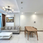 z7332419493068_e56b970b0f846df1ef68fb4b322594f5