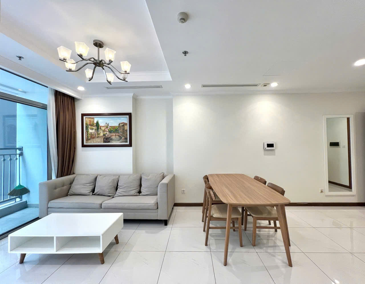 z7332419493068_e56b970b0f846df1ef68fb4b322594f5