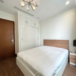 z7332419496107_a7e418743b4156ad18fead29c27f424d