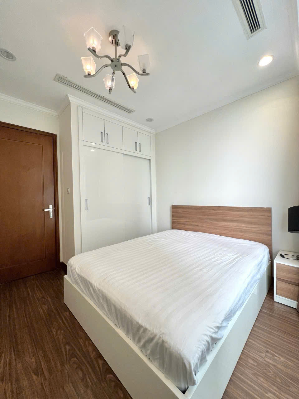 z7332419496107_a7e418743b4156ad18fead29c27f424d