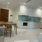 z7332419496222_71b841d5cdcceb380cd7dc54a9e41521