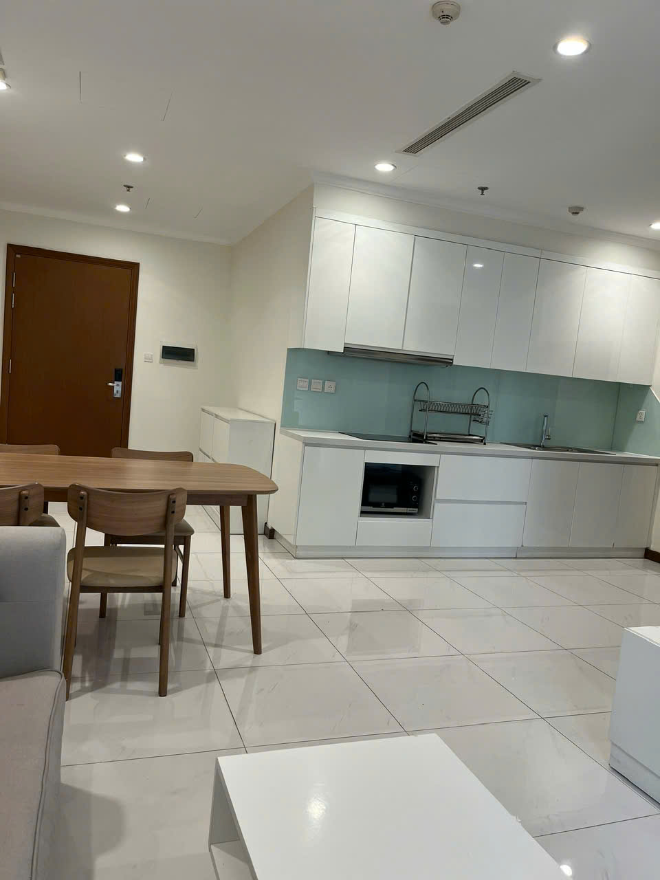 z7332419496222_71b841d5cdcceb380cd7dc54a9e41521