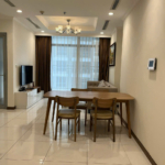 z7332419497240_42ceb173214039283eaa6618b8a025c1