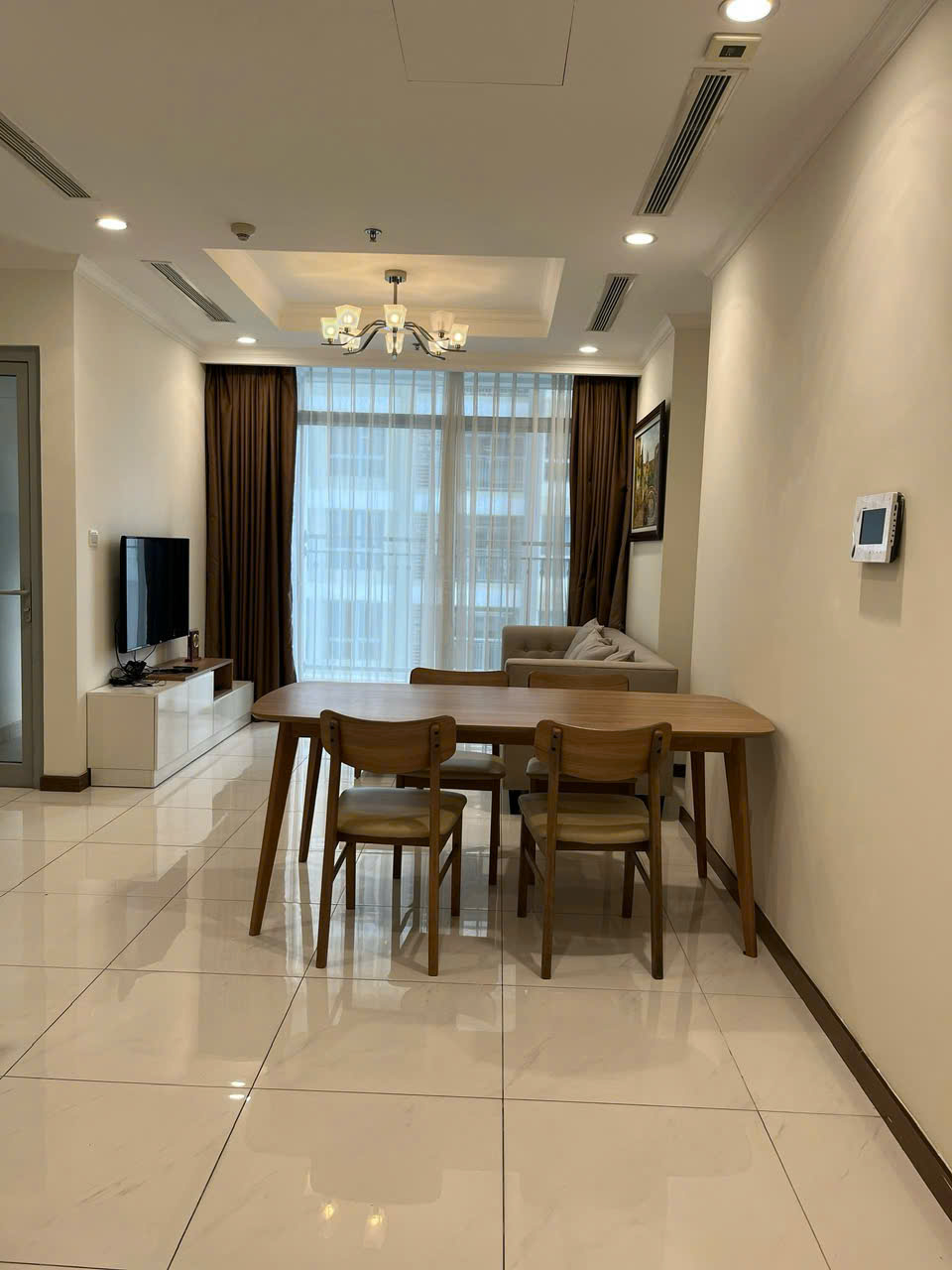 z7332419497240_42ceb173214039283eaa6618b8a025c1