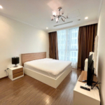 z7332419506061_6ed462b36c9c35c5787158cf215078cb