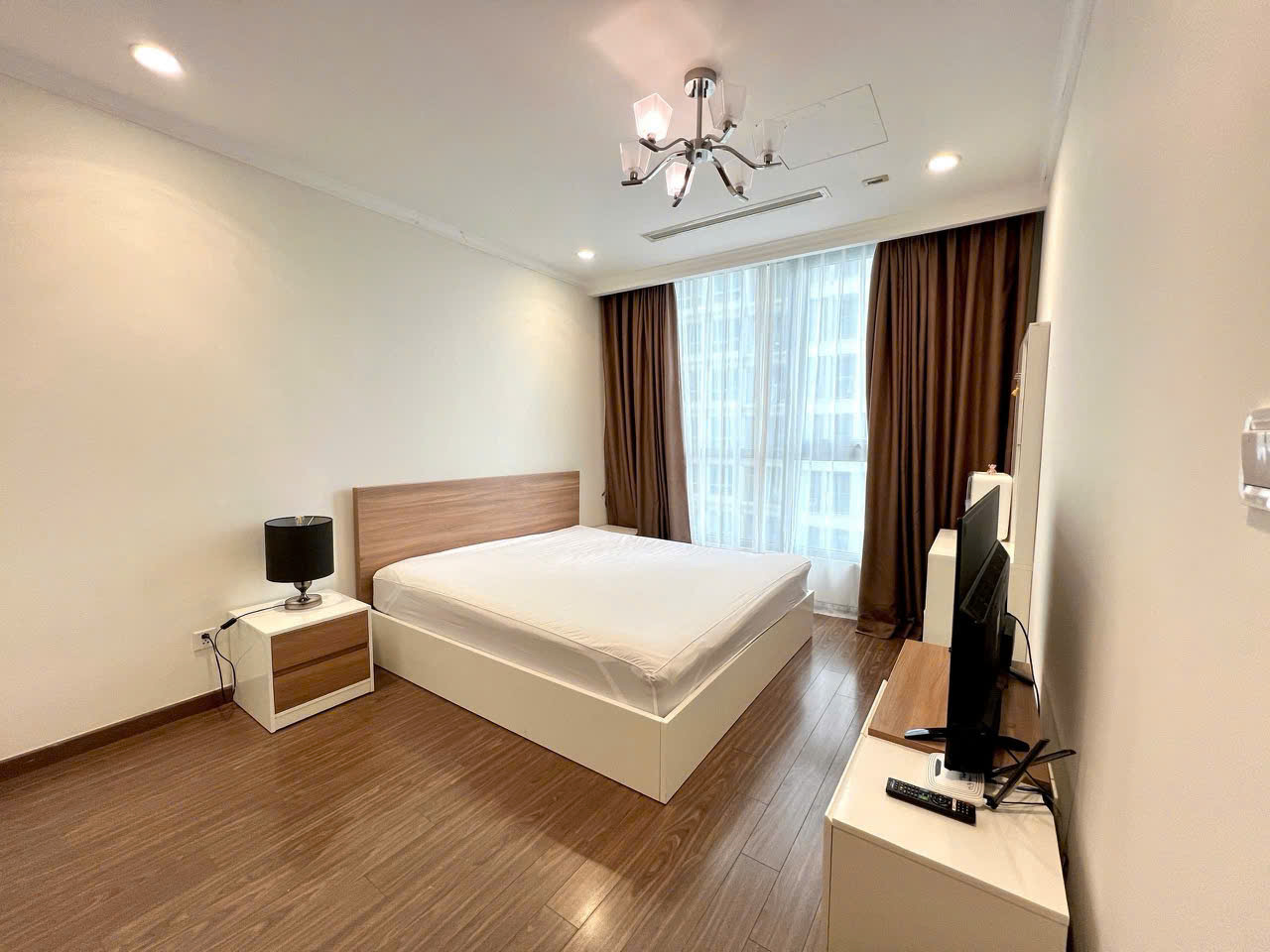 z7332419506061_6ed462b36c9c35c5787158cf215078cb