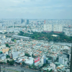 z7332419525338_1f15046246f800bd1681030f4f35d388