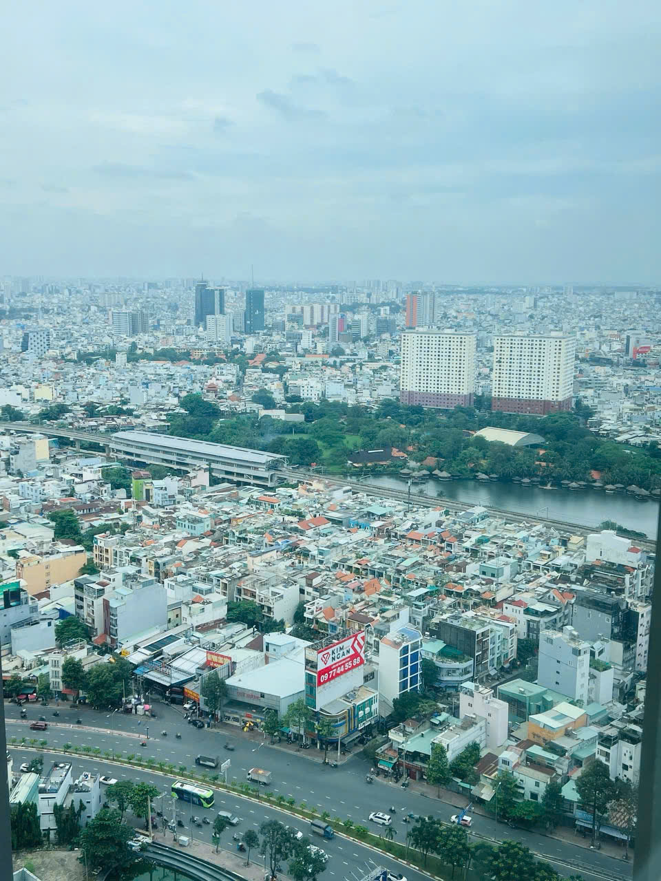 z7332419525338_1f15046246f800bd1681030f4f35d388