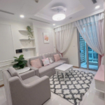 z7339024116843_58741c785e7441e3449609b809b0ee4d