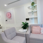 z7339024118522_d6e04d639d54fcaaf16215327e2db19e