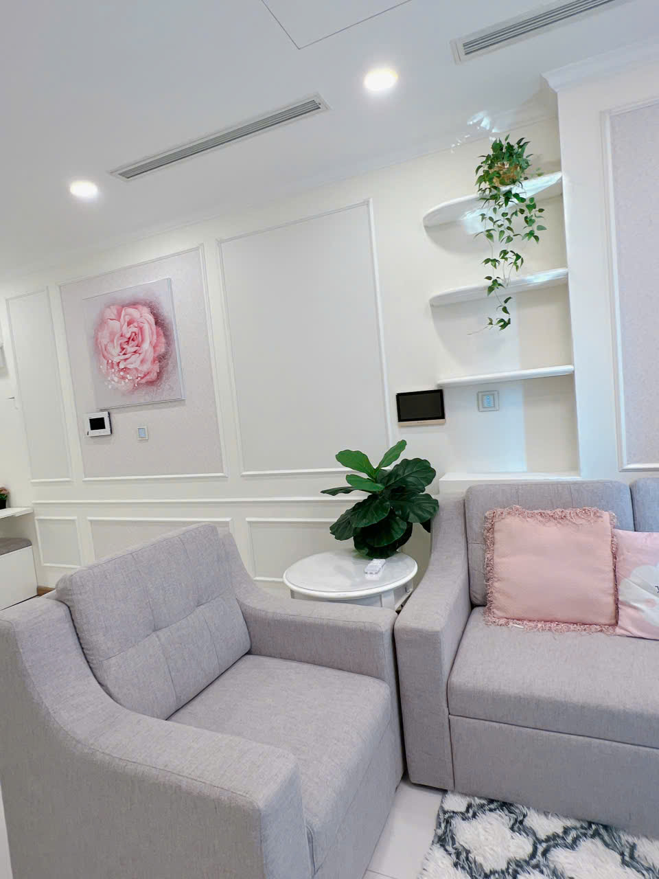 z7339024118522_d6e04d639d54fcaaf16215327e2db19e