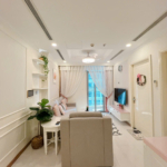 z7339037185396_6ab7671c82b453545834d6d893afc050