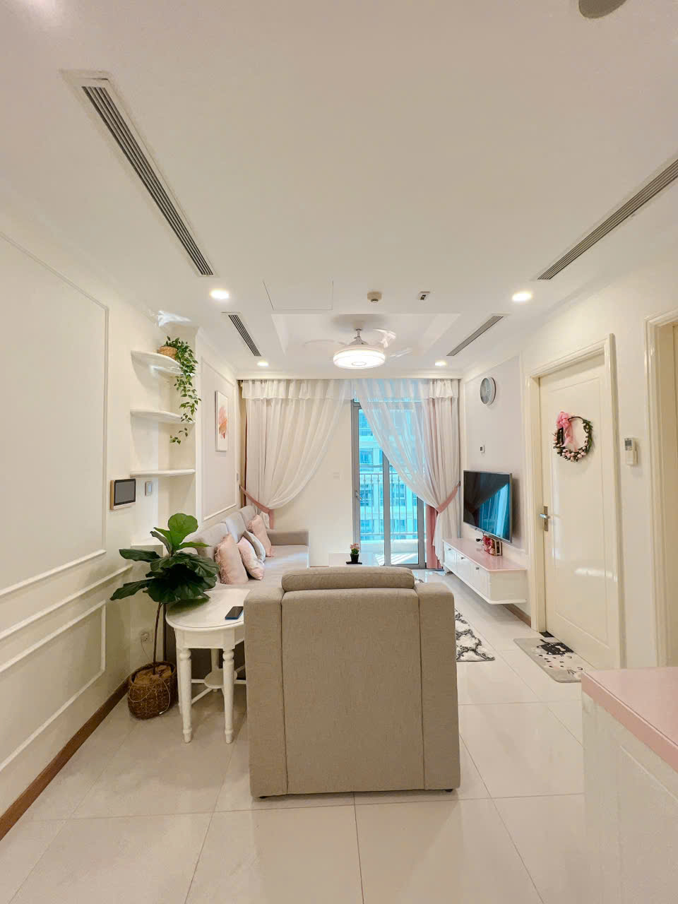 z7339037185396_6ab7671c82b453545834d6d893afc050