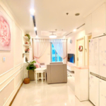 z7339037187881_2f2eaa3787875b4c6ff1817e73a0b34a