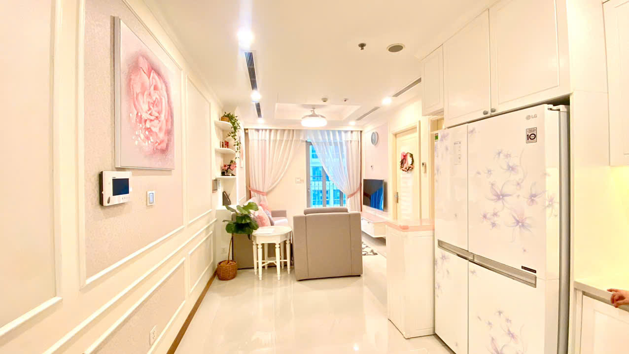 z7339037187881_2f2eaa3787875b4c6ff1817e73a0b34a