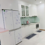 z7339037188594_565ce7b9966c13760cca3fe1b5e22c4f