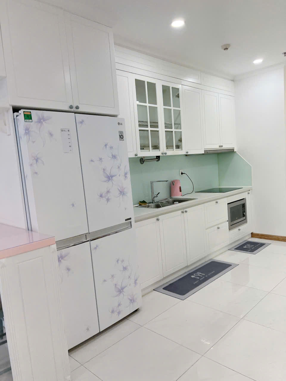 z7339037188594_565ce7b9966c13760cca3fe1b5e22c4f