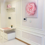 z7339037199530_305f7e027750aed1a40e5f5ca4bb6692