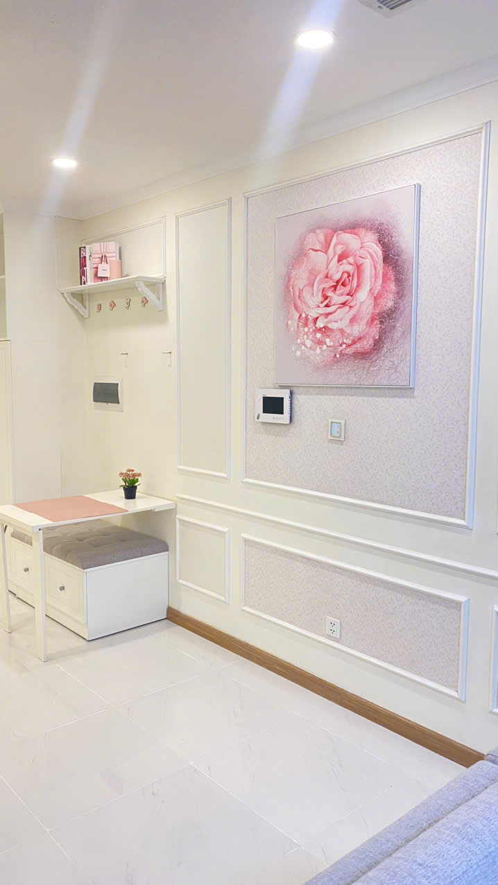 z7339037199530_305f7e027750aed1a40e5f5ca4bb6692