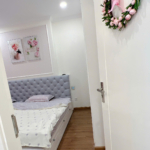 z7339037204790_36345e0ed99b0915dcb9eed74cb22ad3