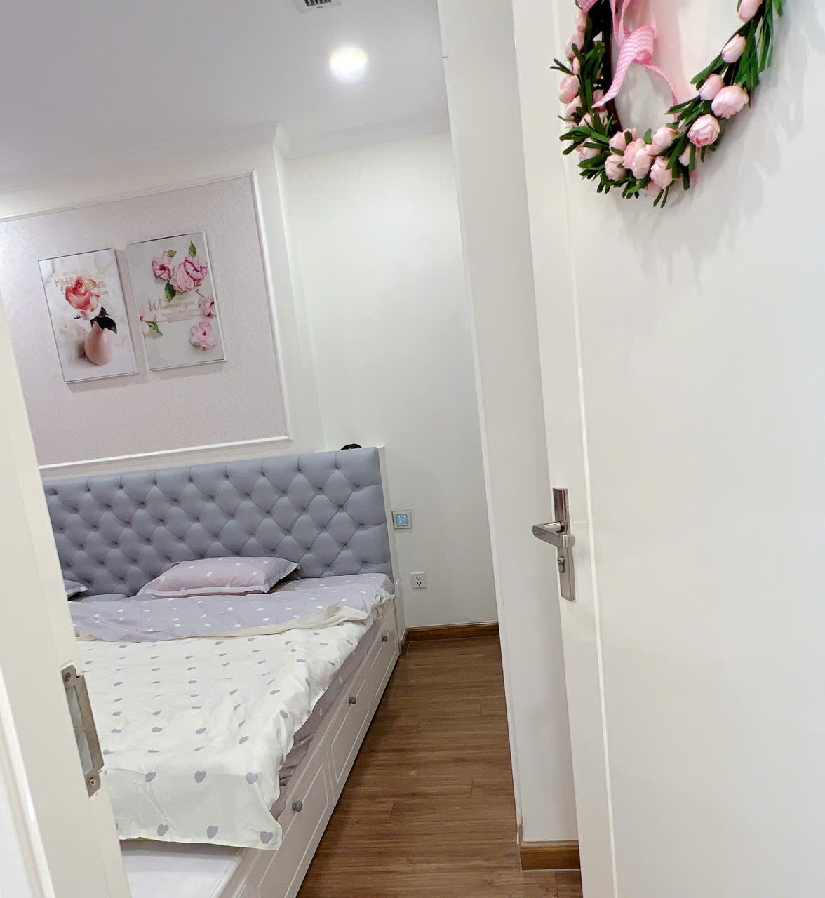 z7339037204790_36345e0ed99b0915dcb9eed74cb22ad3