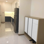 z7339108528770_04a464135ed1508d36c9562db751a52e