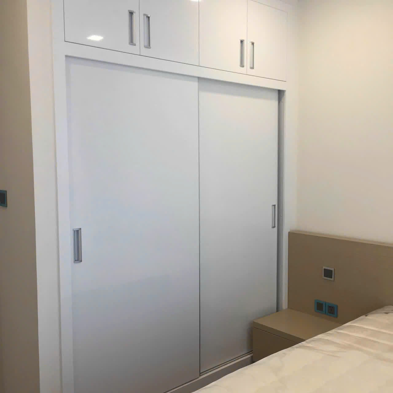 z7339108531816_c86ea2750ca4c14215be6c8ffff4f9c3