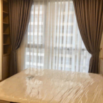 z7339108537412_986f98c3142ee548cbe17e12deda7881