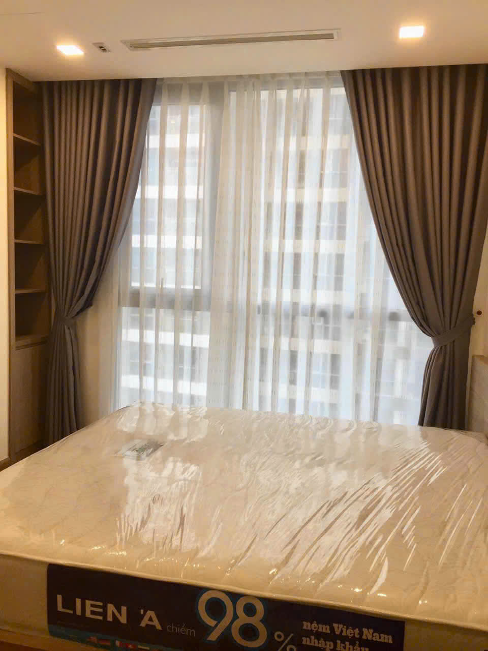 z7339108537412_986f98c3142ee548cbe17e12deda7881