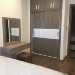 z7339108538490_ffd51a0e04f6207e3dcb8e787773c8ca