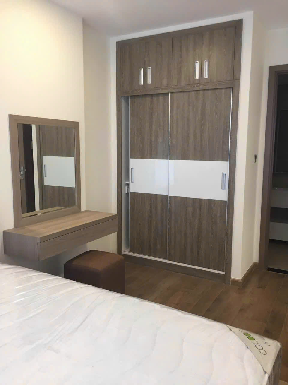 z7339108538490_ffd51a0e04f6207e3dcb8e787773c8ca