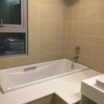 z7339108544693_13659769c37cd39d8261dff1613395f1