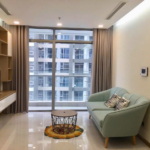 z7339108555430_20fab21f34270f6cacd0edbed39ad32d