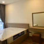 z7339108559611_87cf9058f96723c61ec57bb4105713b4