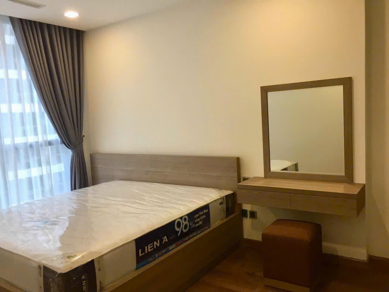 z7339108559611_87cf9058f96723c61ec57bb4105713b4