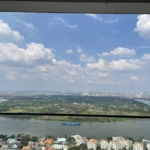 z7339899238931_404416d8840cdc643b6250b375cc02e5