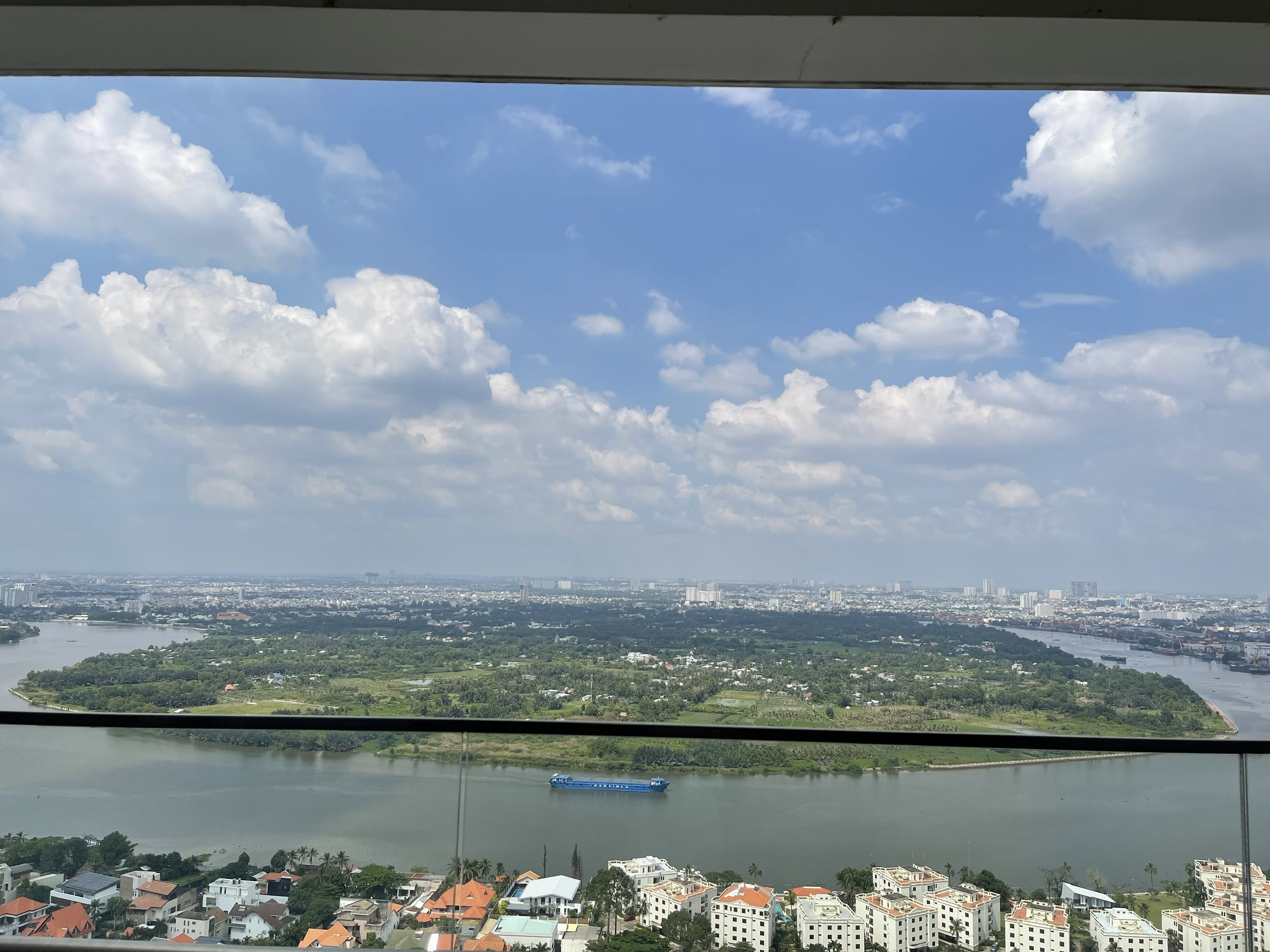 z7339899238931_404416d8840cdc643b6250b375cc02e5