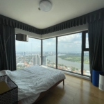 z7339899241181_ff7575bf4131d203764598012b6f26f6