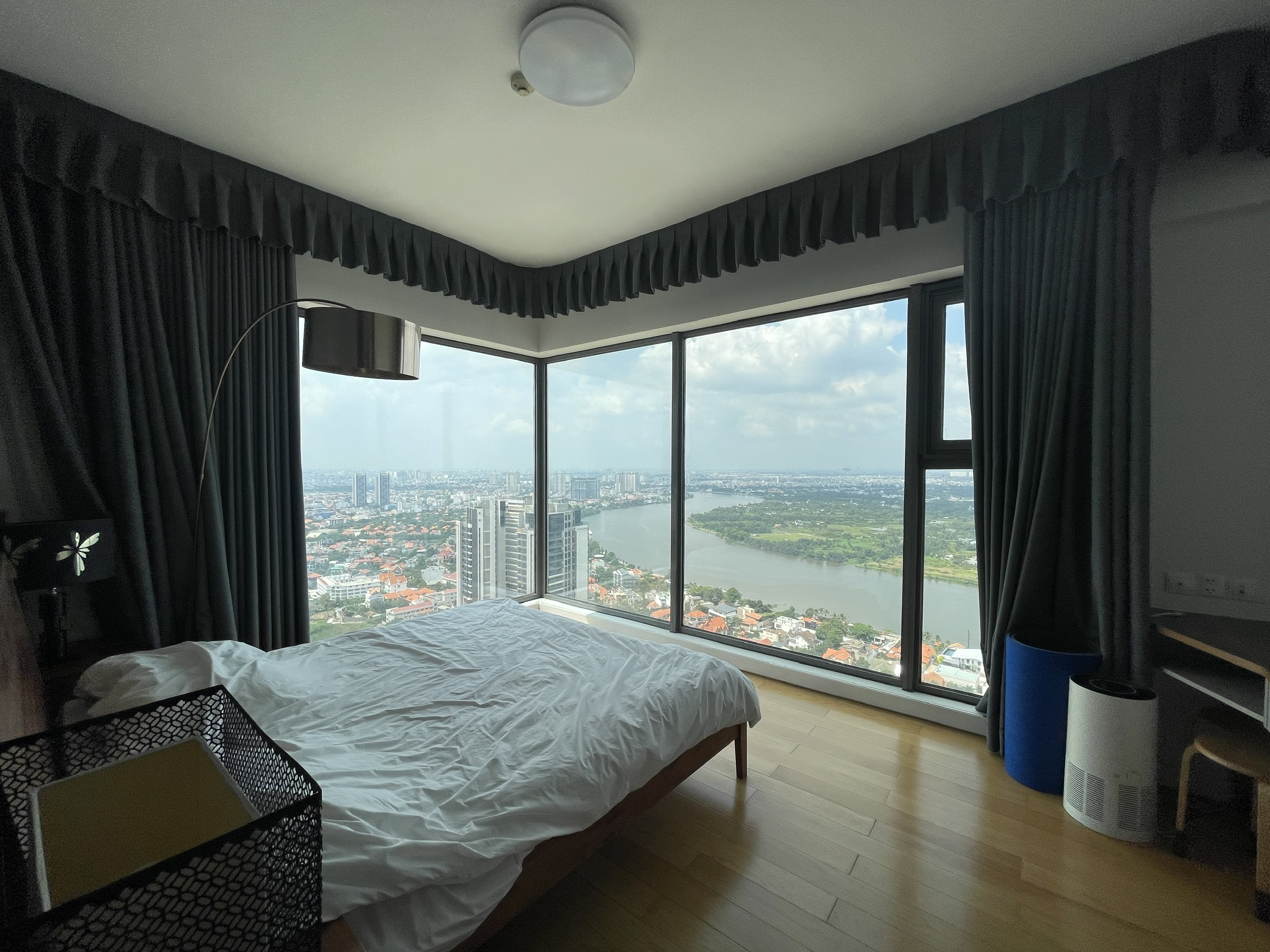 z7339899241181_ff7575bf4131d203764598012b6f26f6