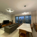 z7339899246671_82285bad5b0b9e4a265bd1ed72955200