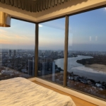 z7339899258655_1b6294388fbdf260254b322a79b80379