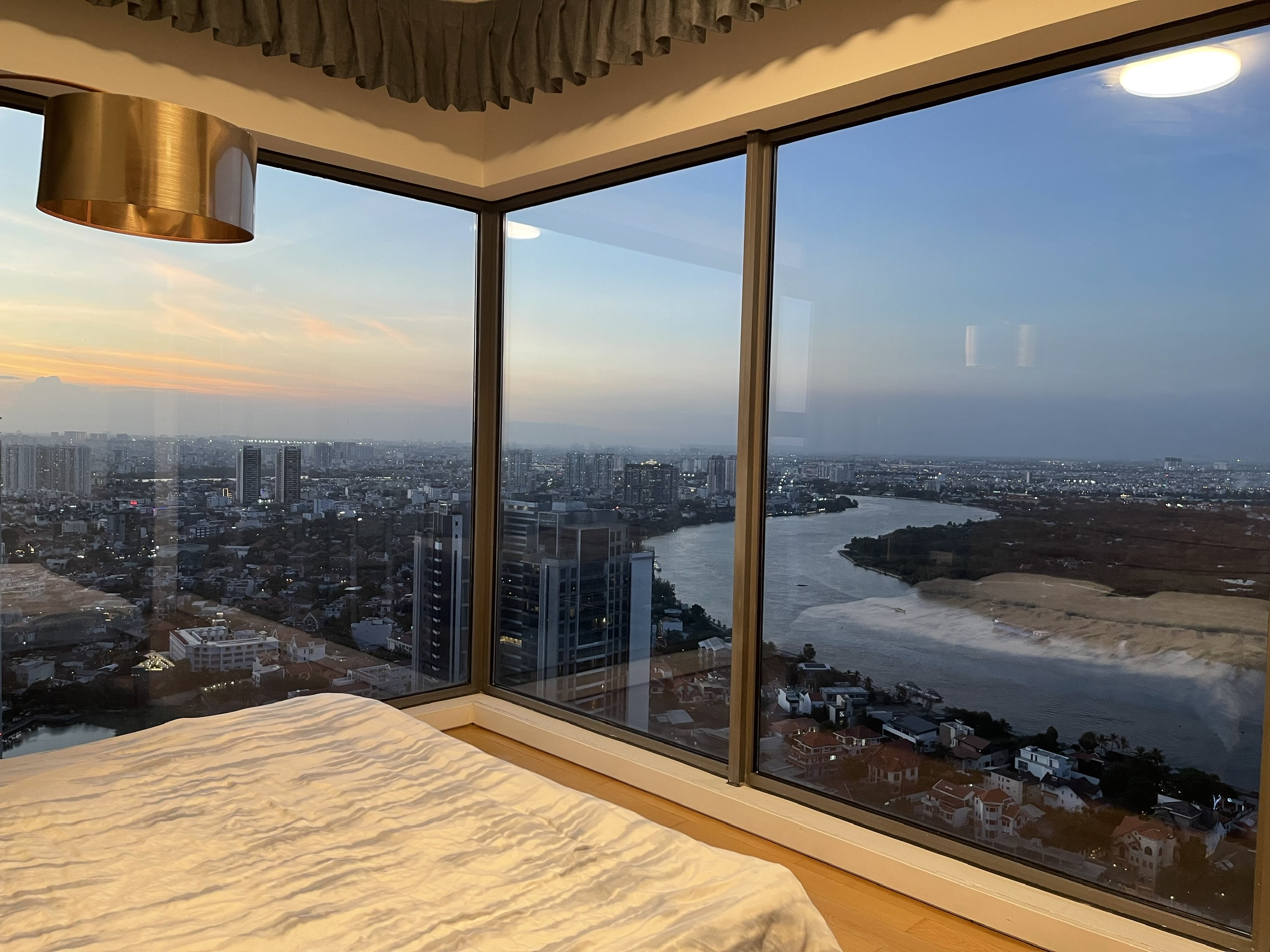 z7339899258655_1b6294388fbdf260254b322a79b80379