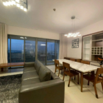 z7339899271168_fe2b32d0c5f43b5379f42c4f91828f61