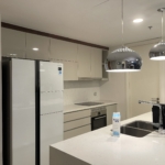 z7339899274981_ab03cda35ff05d784847745cf8b77adc