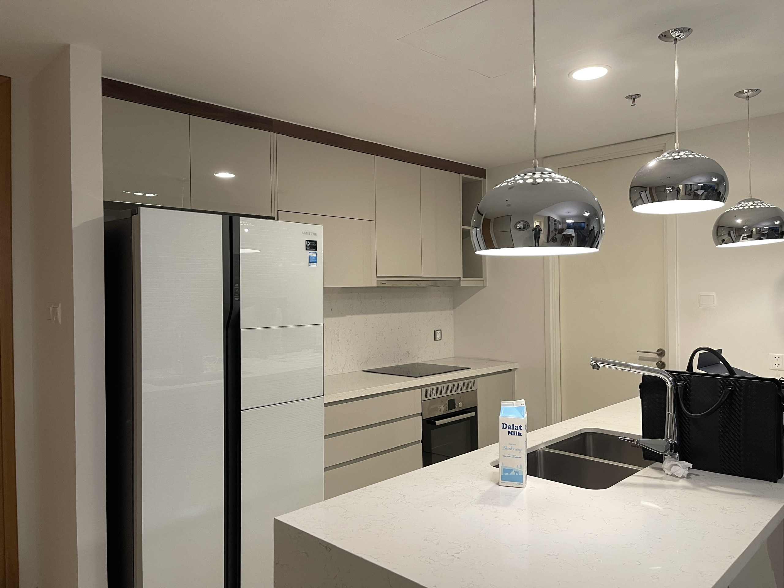 z7339899274981_ab03cda35ff05d784847745cf8b77adc