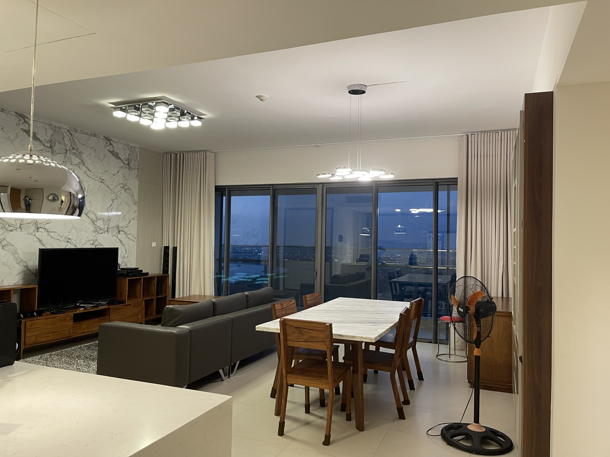 z7339899281418_1b8201e8a02f7122bd6fce8dd63e7d51