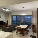 z7339899281418_1b8201e8a02f7122bd6fce8dd63e7d51