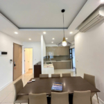 z7342266835415_bb4a57e1e26a08ca623de731c6315356